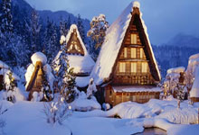 为什么那不勒斯主帅加西亚会下课？多重因素让卫冕冠军换帅