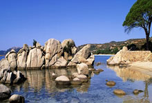 杜塞尔多夫vs汉堡的比分会是多少？深度剖析两队对决的可能性